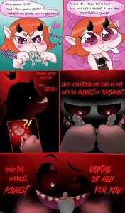 The Devil's Playthings 1