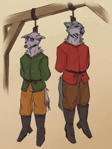 8: medieval v2