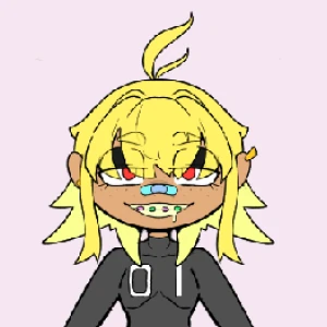 Day 900 Loser01