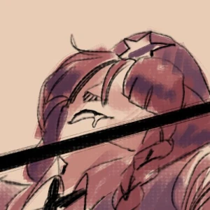 Working your superior out (Bare legs ver)