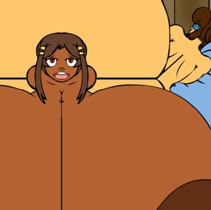 Sam's Slumber Security Shift Alt.