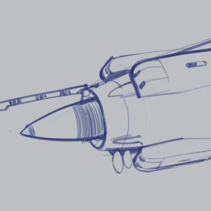 Meridian Redesign