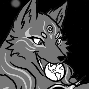 Voretober Day 8 : Universal 