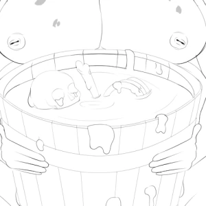 Palette part.2