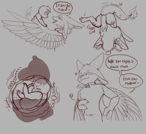 areveshi raffle reward