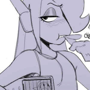 reo fairy munch