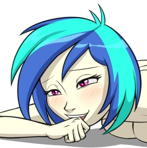 CMSN Stream -26/10/02-04 VoreToons