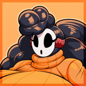 Valerie; Two-in-One Wife