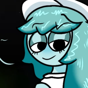 Connie  full