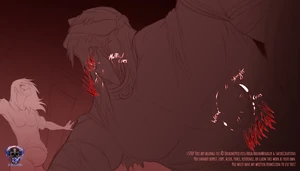 Voretober 2026 // Day 5