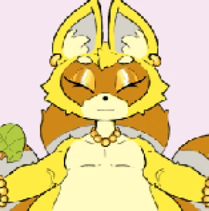 Day 901 Kitsuau