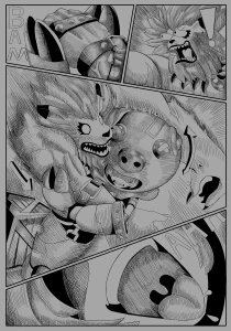 Cho page 6