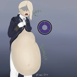 Duchess Dinner
