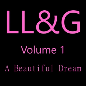 Land of Lust and Gluttony Vol.1