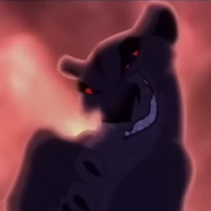 Zira Gijinka
