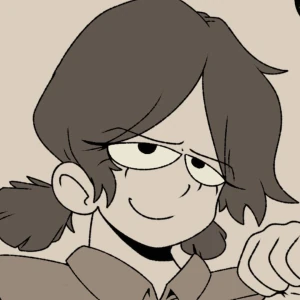 Draw the Belly on the Pred! [Prompt]