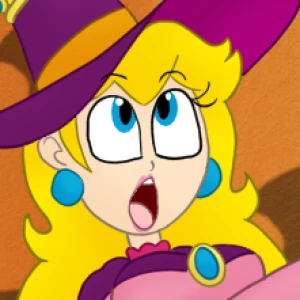 [CM] Halloween Havoc