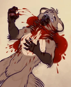 10: blood v2