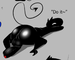 Luci Temptation