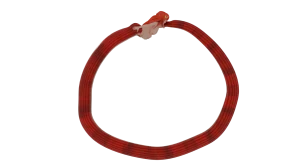 Voretober-Ouroboros