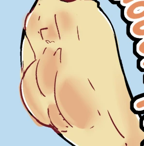 Charizard cock vore