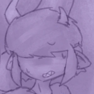 Wobbleimp