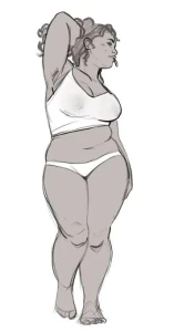Mindy's Big Meal (Preview)