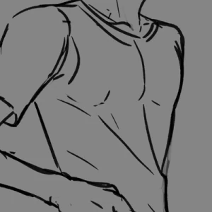 Messing Around 2