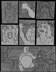 Page 3 of 6 