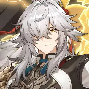 let's all relax with papa~