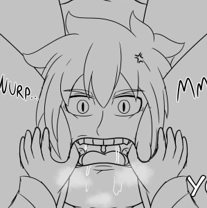 Voretober 2026 - Dentist