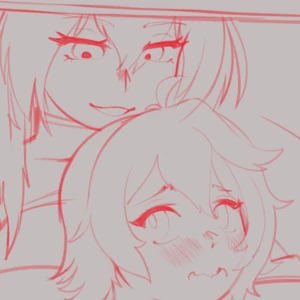 Lewd Awakening