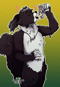 [YCH] 3