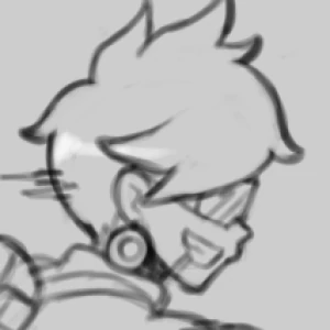 Tracer's Opportunistic Strike