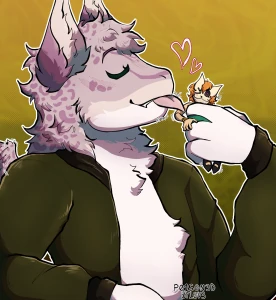 [YCH] 6