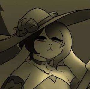 (13) Death