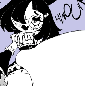 Introducing Vignette (2/2)