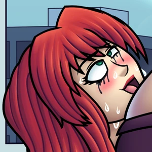 [C] Kanako, Komoe - Eiken Preggo Club 2/2