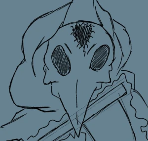 Oz the reaper