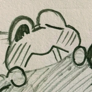 Froggut
