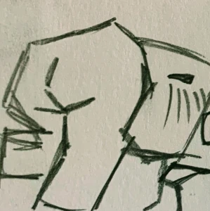 New Creeper Strategy (1/3)