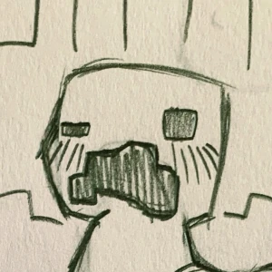 New Creeper Strategy (2/3)