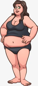 Muriel's Little Mistake (Preview)