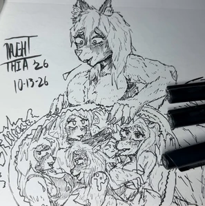 Trad (D13.26)
