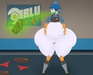 Dell-Ingester [3/3]
