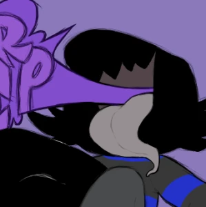wat do the Faux say,
