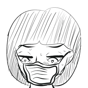 Day 11: Dentist's Digest