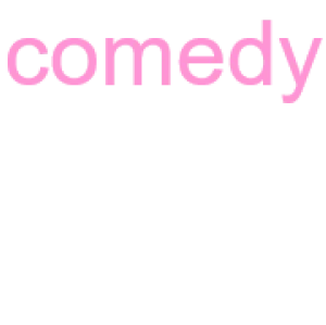 Voretober '26 #14: comedy