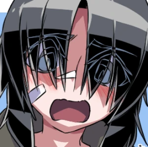 Dont mess with Gals 3/3