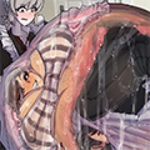 The Maid is Way Too Overprotective: 6 - Danger